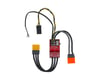 Image 4 for Furitek Paso Brushless Sensored Mini ESC (40/70A)