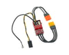 Image 5 for Furitek Paso Brushless Sensored Mini ESC (40/70A)