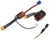 Image 1 for Furitek Losi Mini-B/T VORTEX Brushless ESC/Motor Combo (6700kV)