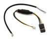 Image 1 for Furitek Paso ESC Spare Cables Set