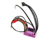 Image 1 for Furitek Microboost 2S 25A Brushless Sensored/Sensorless Micro Drift ESC