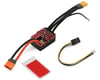 Image 1 for Furitek Paso Pro Waterproof Brushless Sensored Mini ESC (60/100A)