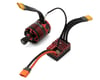 Image 1 for Furitek Grom/NASCAR Scorpion Pro Brushless Sensored ESC & Motor Combo (5600kV)