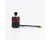 Image 3 for Furitek Grom/NASCAR Impulse Micro Brushless Sensored Motor (5600kV)