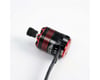 Image 4 for Furitek Grom/NASCAR Impulse Micro Brushless Sensored Motor (5600kV)