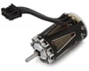 Image 1 for Furitek Lumapower Brushless Sensored Mini-Z Micro Drift Motor (3500kV)