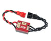 Related: Furitek Losi™ Micro-B 1/24 Microbeast 2S LiPo 25A Brushless Sensored ESC &