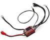 Related: Furitek Microboost 2S 25A Brushless Sensored/Sensorless Micro Drift ESC