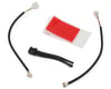 Image 2 for Furitek Microboost 2S 25A Brushless Sensored/Sensorless Micro Drift ESC