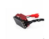 Image 4 for Furitek Microboost 2S 25A Brushless Sensored/Sensorless Micro Drift ESC