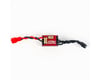 Image 1 for Furitek MicroPython 25A Brushed/Brushless ESC & Wireless Module Micro