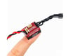 Image 4 for Furitek MicroPython 25A Brushed/Brushless ESC & Wireless Module Micro