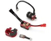 Image 1 for Furitek MicroModo 2025 Brushless Power System Combo for Axial® SCX24®