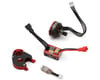 Related: Furitek MicroSilk 2025 Brushless Power System Combo for Axial® SCX24®