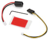 Image 2 for Furitek MicroModo 2025 Brushless Power System Combo for Traxxas® TRX-4M™