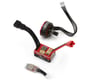 Image 1 for Furitek MicroSilk 2025 Brushless Power System Combo for Traxxas® TRX-4M™