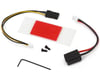 Image 2 for Furitek MicroSilk 2025 Brushless Power System Combo for Traxxas® TRX-4M™