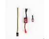 Image 4 for Furitek MicroSilk 2025 Brushless Power System Combo for Traxxas® TRX-4M™