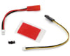 Image 2 for Furitek MicroModo 2025 Brushless Power System Combo for Redcat Ascent18