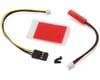 Image 2 for Furitek MicroSilk 2025 Brushless Power System Combo for Redcat Ascent18