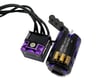 Related: Furitek SlideVolt 1/10 Drift Sensored Brushless ESC & Motor Combo