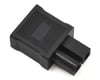 Image 1 for Fuse Battery One Piece Adapter Plug (Tamiya Male to Traxxas Female)