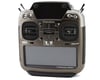 Related: Futaba 32MZ WC 2.4GHz FASSTest 26-Channel Radio System (Airplane)