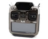 Related: Futaba 32MZ WC 2.4GHz FASSTest 26 Channel Radio System (Heli)