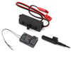 Image 2 for Futaba 32MZ WC 2.4GHz FASSTest 26 Channel Radio System (Heli)