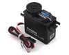 Image 1 for SCRATCH & DENT: Futaba HPS-A700 S.Bus Brushless Ultra Torque Airplane Servo