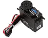 Image 1 for Futaba HPS-A702 Brushless Ultra Torque S.Bus2 Airplane Servo (High Voltage)