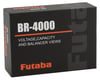 Image 4 for Futaba BR-4000 Receiver/Battery Checker