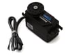 Image 1 for Futaba HPS-HT700 S.Bus2 Low Profile Brushless Tail Servo (High Voltage)