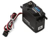 Image 1 for Futaba HPS-A703 Brushless Ultra Torque S.Bus2 Airplane Servo (High Voltage)