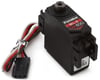 Image 1 for Futaba BLS-CM600 S.Bus2 Mini 1/12 High Voltage Brushless Servo