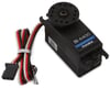 Image 1 for Futaba S-A400 Brushless S.Bus2 Digital Low Profile Airplane Servo (High Voltage)