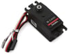 Image 1 for Futaba S-C400 Brushless S.Bus2 Programmable Digital Servo (High Voltage)