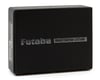 Image 3 for Futaba CGY770R Helicopter Flight Control Gyro w/Programming Box