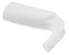 Image 1 for Futaba 4PX/7PX Rubber Grip (Large) (White)