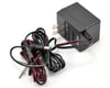 Image 1 for Futaba FBC-19B(4) Transmitter/RX Battery AC Wall Charger