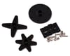 Image 1 for Futaba Round Servo Grommets Accessory Pack