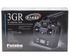 Image 3 for Futaba 3GR-FS 2.4GHz FASST 2 Stick Surface Radio System w/R603FF Receiver