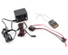 Image 2 for Futaba 7C 2.4GHz FASST Helicopter Radio System w/R617FS Receiver