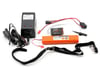 Image 2 for Futaba 8FG 2.4GHz FASST Helicopter Radio System w/R6008HS Receiver
