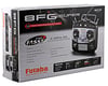 Image 4 for Futaba 8FG Super 2.4GHz FASST 14-Channel Heli Radio System w/R6208SB Receiver