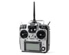 Image 1 for Futaba 10CG 2.4 GHz FASST "Helicopter" Radio System w/R6014HS Receiver