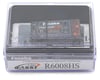 Image 2 for Futaba R6008HS 2.4GHZ FASST 8 Channel Receiver