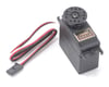 Image 1 for Futaba S9250 Digital Helicopter Servo