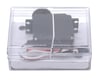 Image 3 for Futaba S9250 Digital Helicopter Servo