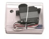 Image 2 for Futaba S9256 Digital Helicopter Gyro Servo (GY611 Only)